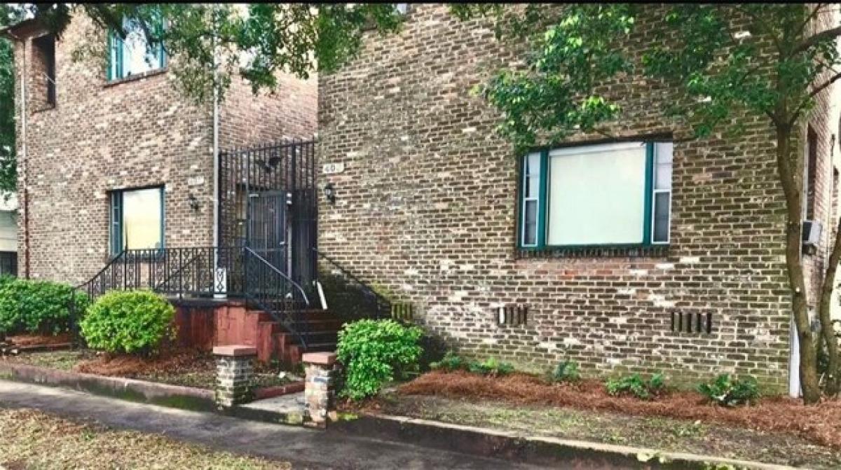 Picture of Apartment For Rent in Mobile, Alabama, United States