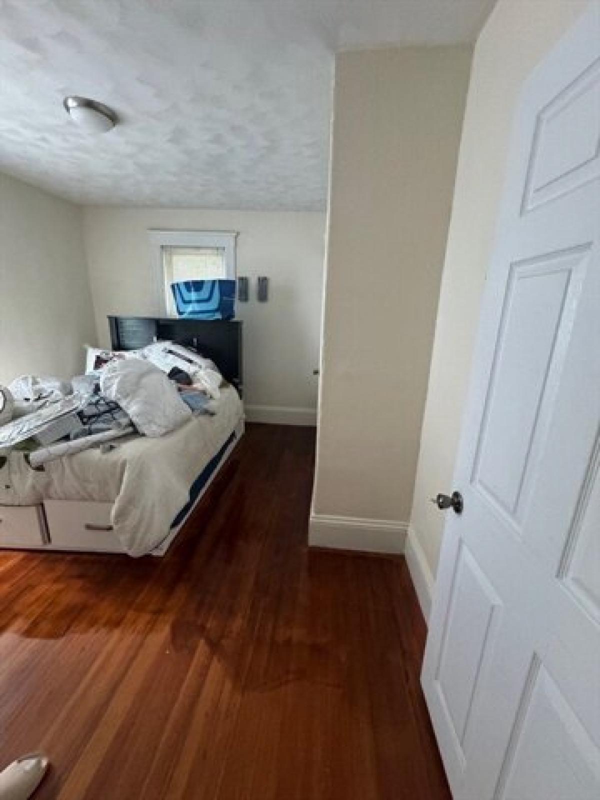 Picture of Home For Rent in Worcester, Massachusetts, United States