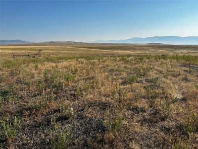 Residential Land For Sale in 