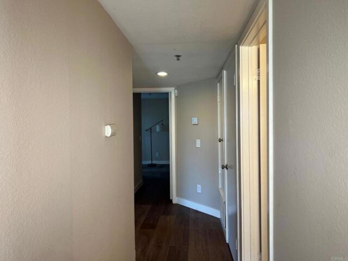 Picture of Home For Rent in Chula Vista, California, United States