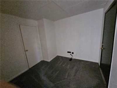 Apartment For Rent in Pitcairn, Pennsylvania