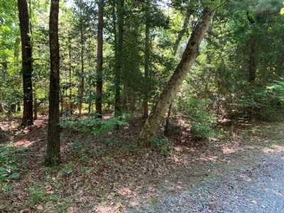 Residential Land For Sale in 