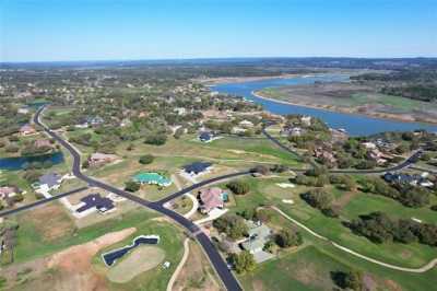 Residential Land For Sale in Spicewood, Texas