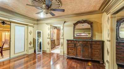 Home For Sale in Bassfield, Mississippi