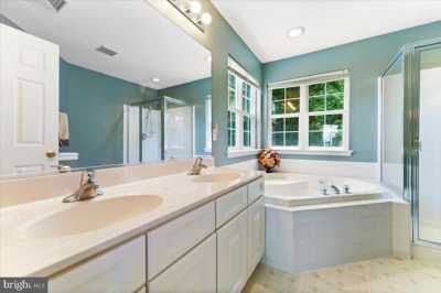 Home For Sale in Downingtown, Pennsylvania