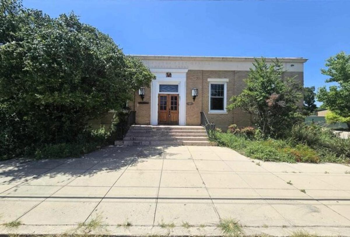 Picture of Home For Sale in Lampasas, Texas, United States