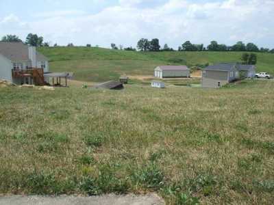 Residential Land For Sale in Lawrenceburg, Kentucky