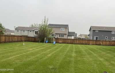 Residential Land For Sale in Grand Forks, North Dakota