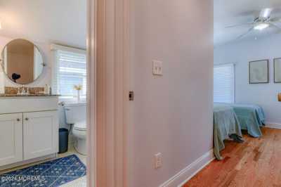 Home For Rent in Ocean Grove, New Jersey