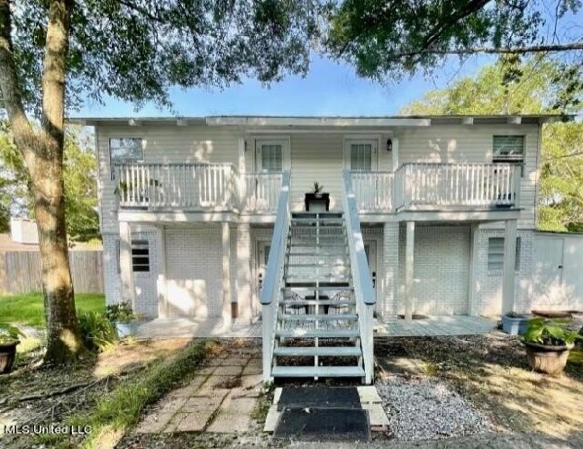 Picture of Home For Rent in Ocean Springs, Mississippi, United States