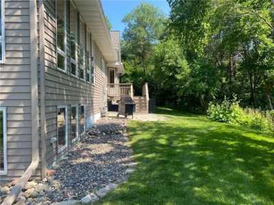 Home For Sale in West Saint Paul, Minnesota