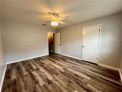 Home For Rent in Hammond, Louisiana