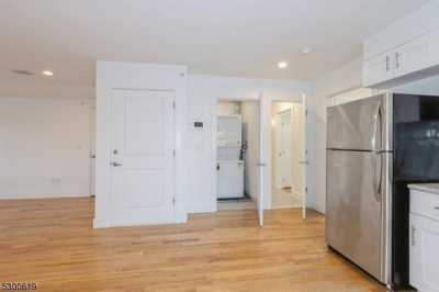 Apartment For Rent in Westfield, New Jersey