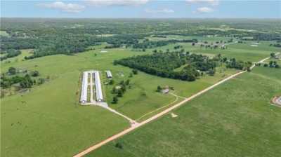 Residential Land For Sale in Gentry, Arkansas