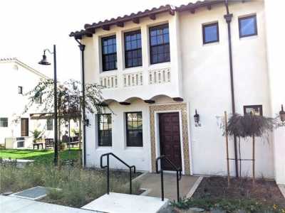 Home For Rent in Duarte, California