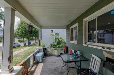 Home For Sale in Wausau, Wisconsin