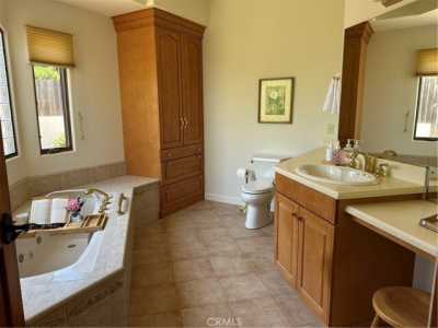 Home For Sale in Morro Bay, California