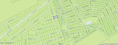 Residential Land For Sale in 