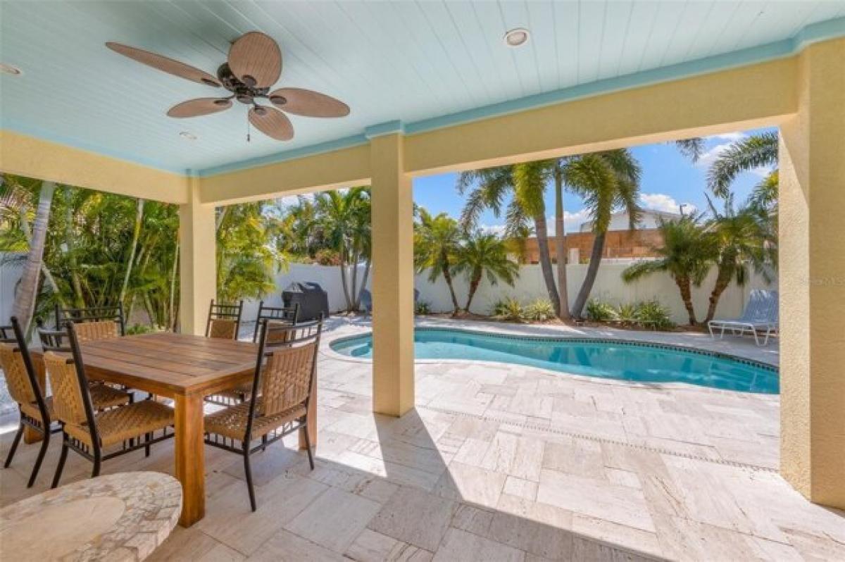 Picture of Home For Sale in Anna Maria, Florida, United States