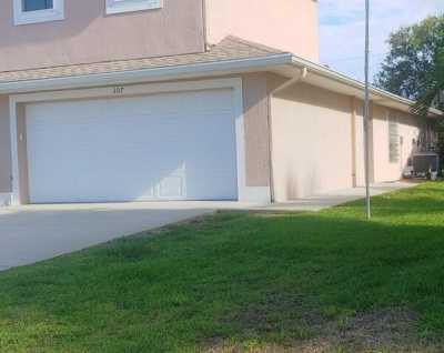 Home For Rent in Indialantic, Florida