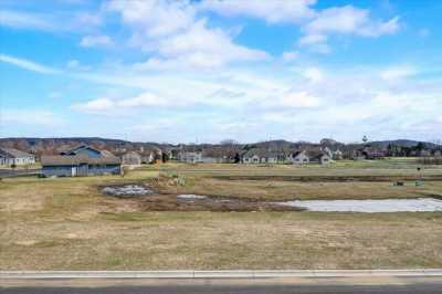 Residential Land For Sale in Sauk City, Wisconsin