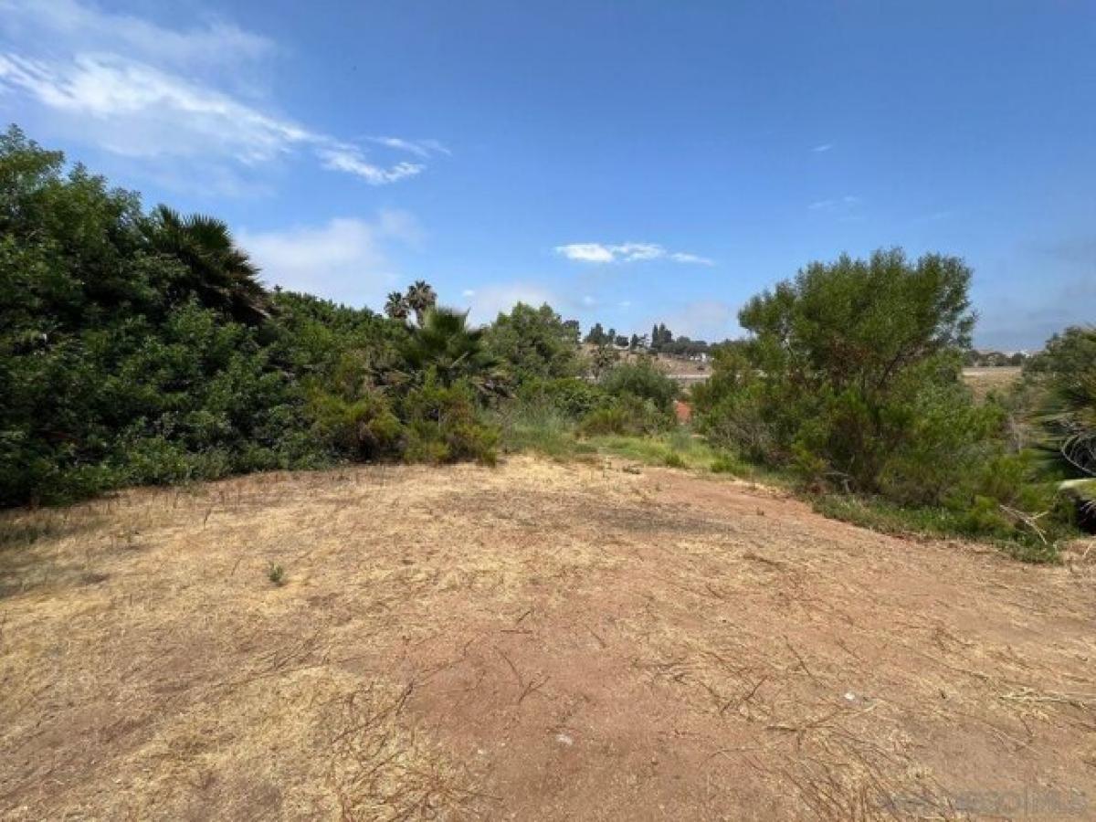 Picture of Residential Land For Sale in Spring Valley, California, United States