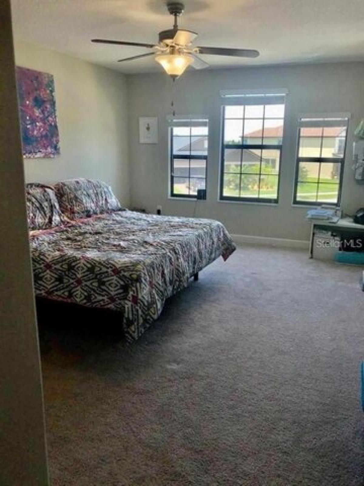 Picture of Home For Rent in Ruskin, Florida, United States