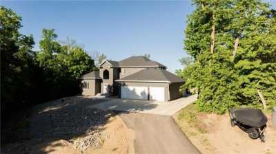 Home For Sale in Audubon, Minnesota