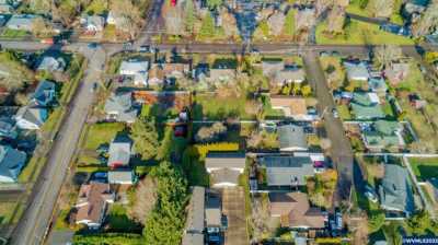 Residential Land For Sale in Lebanon, Oregon