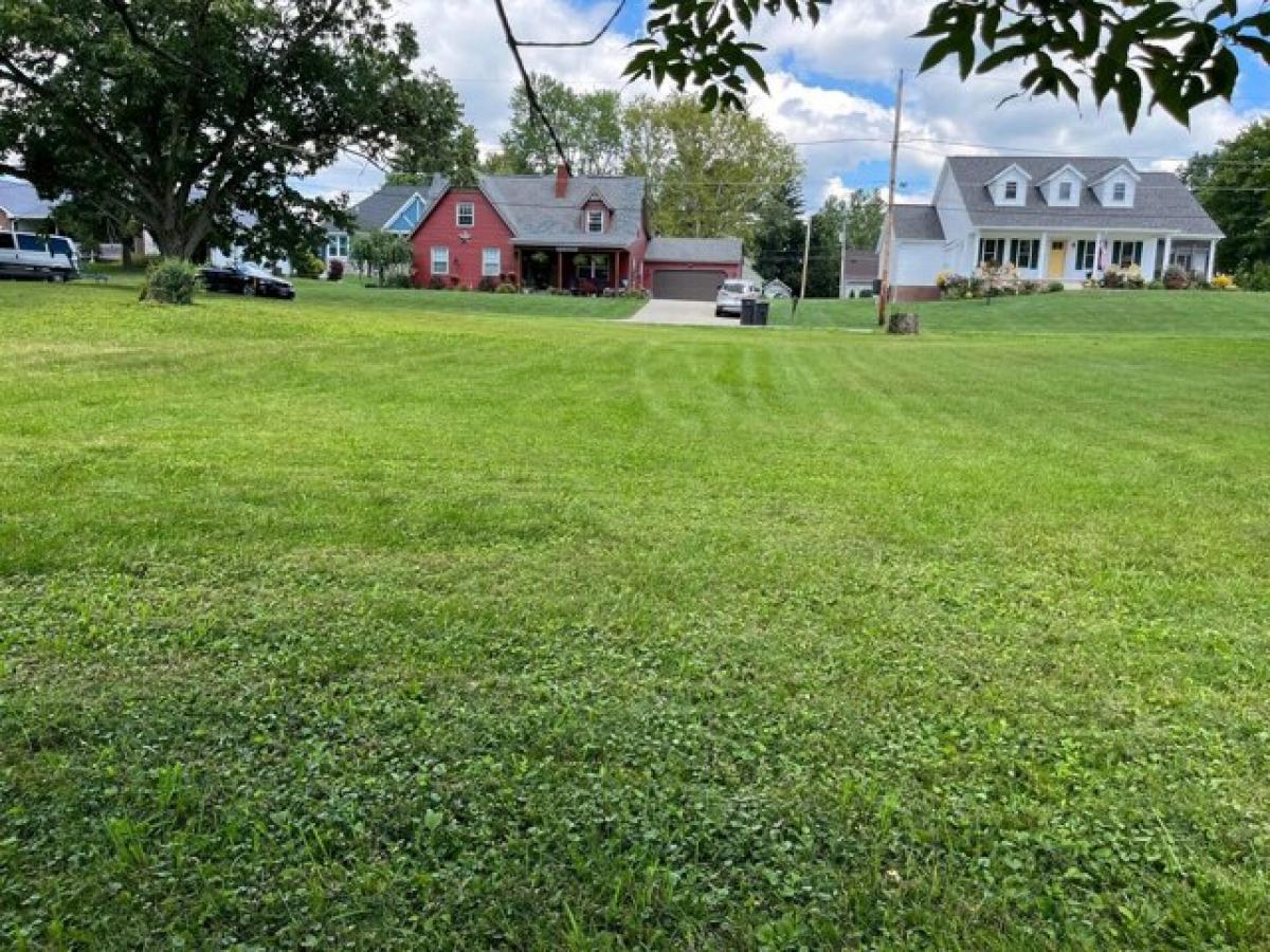 Picture of Home For Sale in Hebron, Ohio, United States