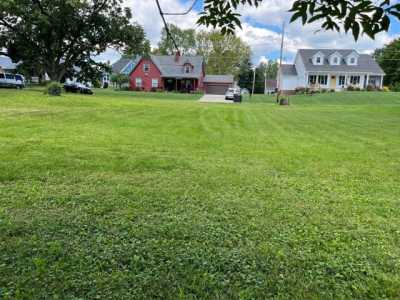 Home For Sale in Hebron, Ohio