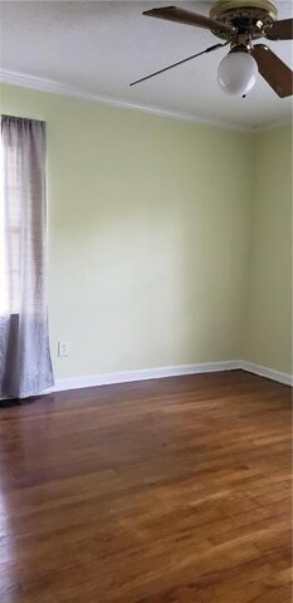 Picture of Home For Rent in Covington, Georgia, United States