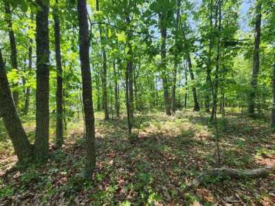 Residential Land For Sale in Pamplin, Virginia