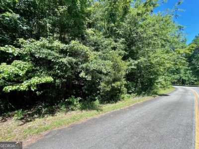 Residential Land For Sale in Sandersville, Georgia