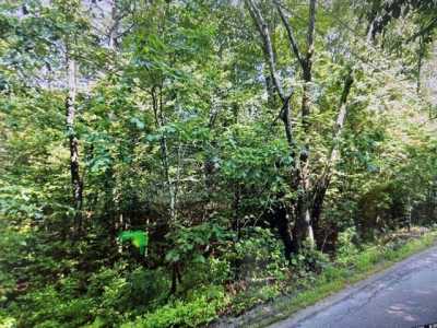 Residential Land For Sale in Douglas, Massachusetts