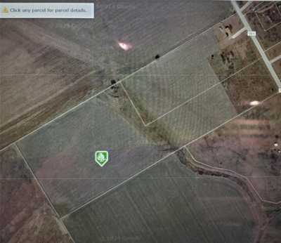 Residential Land For Sale in Avalon, Texas