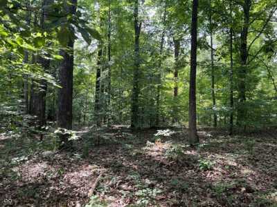 Residential Land For Sale in Bloomington, Indiana