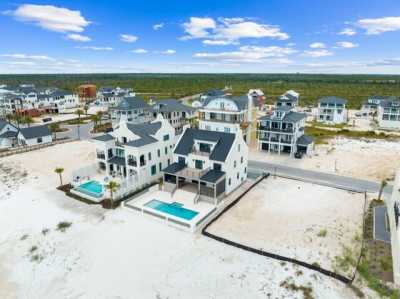 Home For Sale in Mexico Beach, Florida