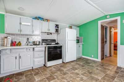 Home For Sale in Hastings, Michigan