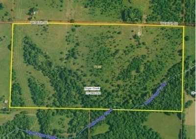 Residential Land For Sale in Louisburg, Kansas