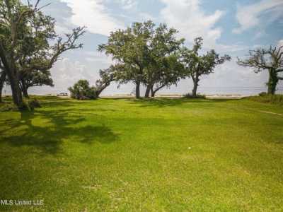 Residential Land For Sale in Long Beach, Mississippi