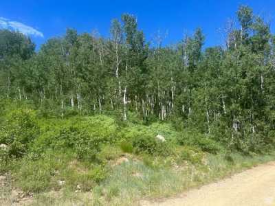 Residential Land For Sale in Midway, Utah