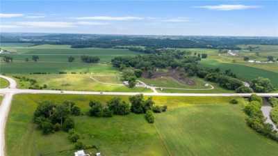 Residential Land For Sale in Winterset, Iowa