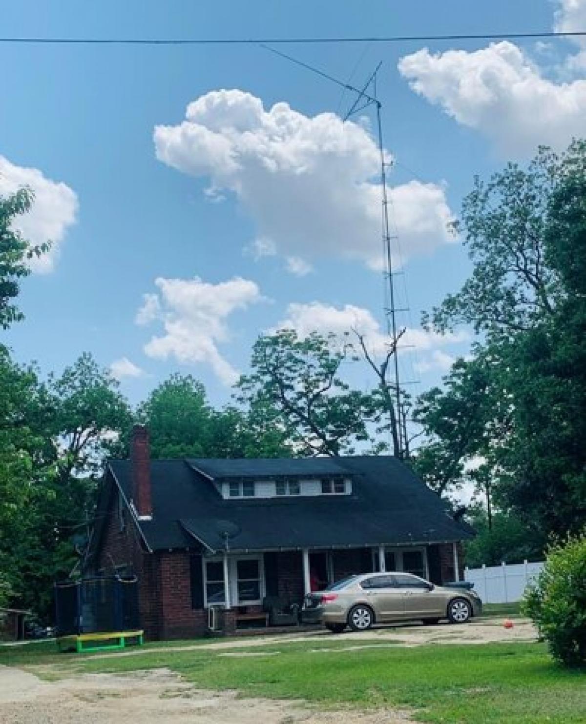 Picture of Home For Sale in Unadilla, Georgia, United States