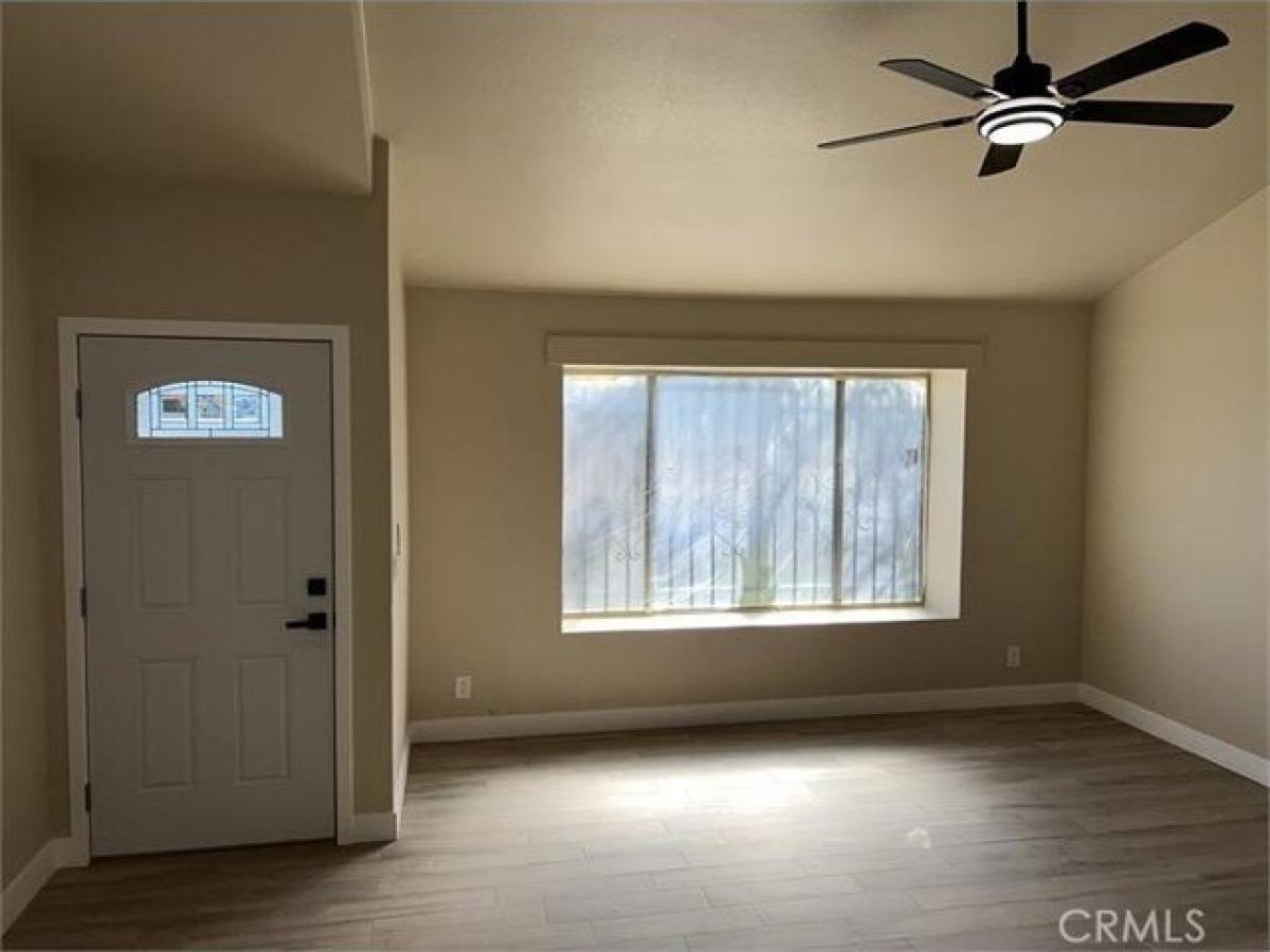 Picture of Home For Rent in Santa Ana, California, United States