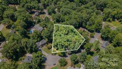 Residential Land For Sale in Rock Hill, South Carolina