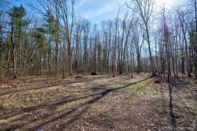 Residential Land For Sale in Fennville, Michigan