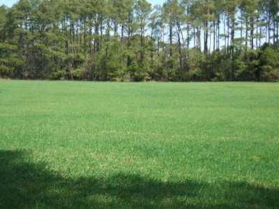 Residential Land For Sale in Horntown, Virginia