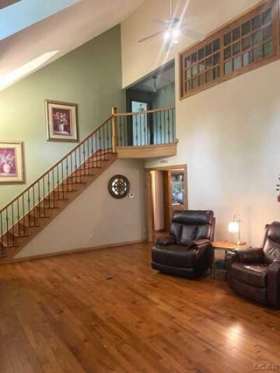 Home For Sale in Saline, Michigan