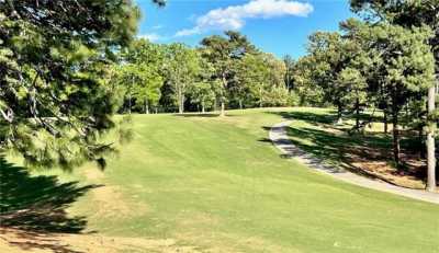 Residential Land For Sale in Cartersville, Georgia